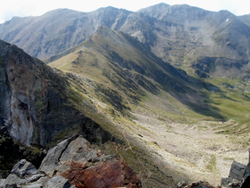 Le Canigou  Photo09.png